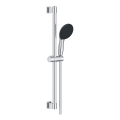 GROHE 27942001 - Doucheset VITALIO START 110 600 mm glanzend chroom