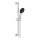 GROHE 27942001 - Ensemble de douche VITALIO START 110 600 mm, chrome brillant