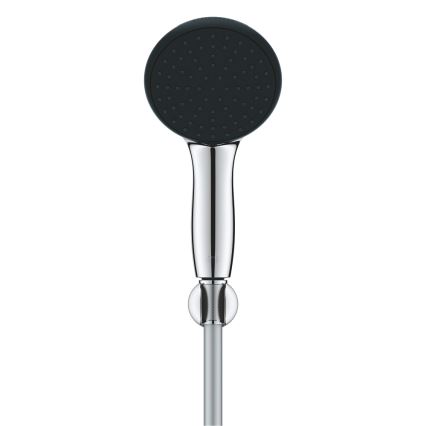 GROHE 27944001 - Doucheset VITALIO START 110 110 mm glanzend chroom