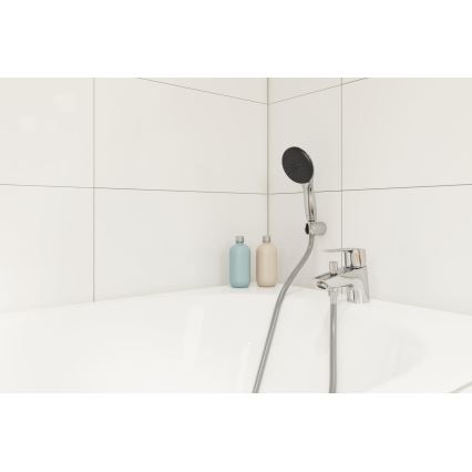 GROHE 27950001 - Ensemble de douche VITALIO START 110 chrome brillant