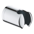 GROHE 27958001 - Wandhouder voor handdouche VITALIO UNIVERSAL glanzend chroom