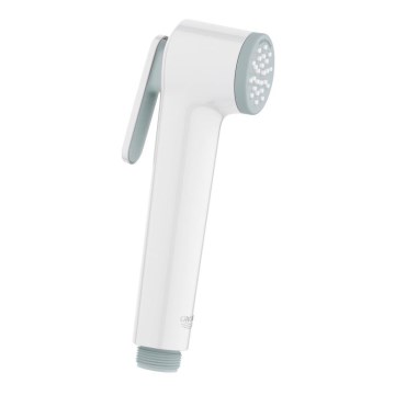 GROHE 28020L01 - Handdouche TEMPESTA-F TRIGGER SPRAY 30 wit