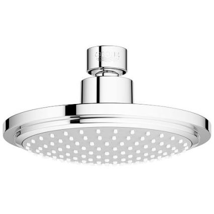 GROHE 28233000 - Hoofddouche EUPHORIA COSMOPOLITAN 160 glanzend chroom