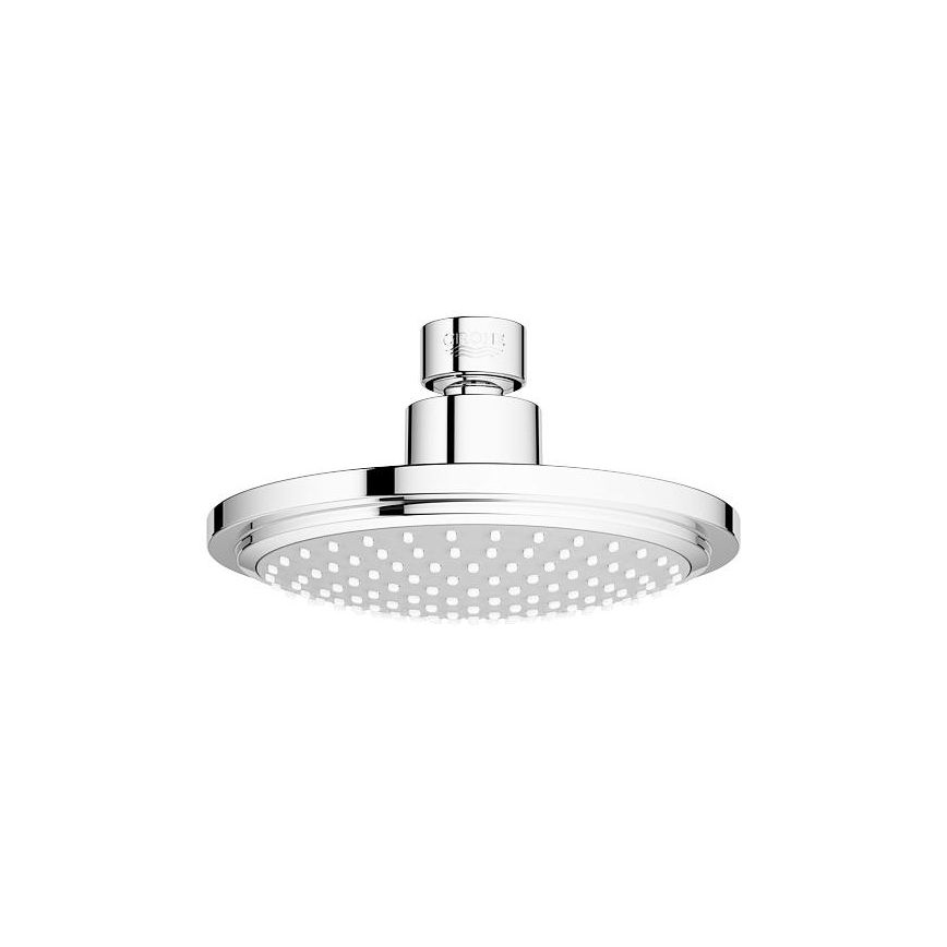 GROHE 28233000 - Hoofddouche EUPHORIA COSMOPOLITAN 160 glanzend chroom