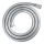 GROHE 28742002 - Doucheslang VITALIOFLEX TREND 1750 mm