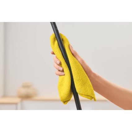 GROHE 287422432 - Doucheslang VITALIOFLEX TREND 1750 mm zwart