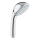GROHE 28796000 - Douchette RELEXA 100 Five 100 mm, chrome brillant