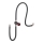 GROHE 28995000 - Aansluitset TALENTOFILL DN 20 glanzend chroom
