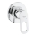 GROHE 29042000 - Mitigeur de douche BAULOOP chrome brillant