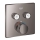GROHE 29124A00 - GROHTHERM SMARTCONTROL thermostatische kraan, grafiet