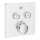 GROHE 29156LS0 - Thermostat encastrable GROHTHERM SMARTCONTROL blanc