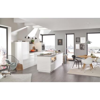 GROHE 30269000 - Mitigeur d'évier ESSENCE 292 mm chrome brillant