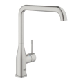 GROHE 30269DC0 - Mitigeur d