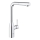 GROHE 30270000 - Mitigeur de cuisine ESSENCE 348 mm chromé brillant