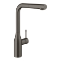 GROHE 30270AL0 - Keukenkraan ESSENCE grafiet