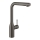 GROHE 30270AL0 - Mitigeur pour évier ESSENCE graphite