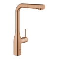 GROHE 30270DL0 - Mitigeur d