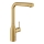 GROHE 30270GN0 - Keukenkraan ESSENCE, goudkleurig