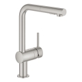 GROHE 30274DC0 - Mitigeur d