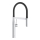 GROHE 30294000 - Keukenkraan ESSENCE 530 mm glanzend chroom