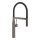 GROHE 30294A00 - Mitigeur d'évier ESSENCE graphite