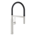 GROHE 30294DC0 - Mitigeur d
