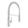 GROHE 30361000 - Keukenkraan GET 455 mm glanzend chroom