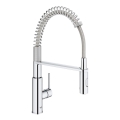 GROHE 30361000 - Mitigeur d
