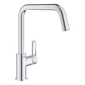 GROHE 30470000 - Keukenkraan START glanzend chroom