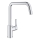 GROHE 30470000 - Keukenkraan START glanzend chroom