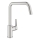 GROHE 30470DC0 - Keukenkraan START 310 mm, roestvrij staal