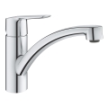 GROHE 30530002 - Mitigeur d