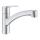 GROHE 30531001 - Mitigeur pour évier START 227 mm chrome brillant