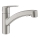 GROHE 30531DC1 - Mitigeur d'évier START en inox