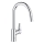 GROHE 30550000 - Keukenkraan START EDGE 357 mm, glanzend chroom