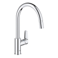 GROHE 30550000 - Mitigeur d