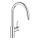 GROHE 30556000 - START LOOP keukenkraan 357 mm glanzend chroom