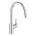GROHE 30562000 - Keukenkraan START CURVE 357 mm glanzend chroom