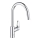 GROHE 30569000 - Keukenkraan START FLOW 357 mm glanzend chroom