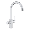 GROHE 30592000 - Mitigeur d