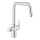 GROHE 30595000 - Mitigeur d'évier BLUE PURE Start 366 mm chrome brillant