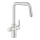 GROHE 30595DC0 - Mitigeur d'évier BLUE PURE en acier inoxydable
