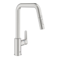 GROHE 30631DC0 - Mitigeur d