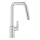 GROHE 30631DC0 - Mitigeur d'évier START en inox