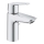 GROHE 31137002 - Mitigeur pour lavabo QUICKFIX START, taille S, chrome brillant