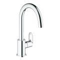GROHE 31222000 - Mitigeur d