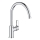 GROHE 31368001 - Mitigeur de cuisine BAULOOP chrome brillant