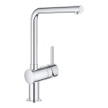 GROHE 31375000 - Mitigeur d