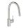 GROHE 31483DC2 - Roestvrijstalen keukenkraan CONCETTO