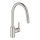 GROHE 31486DC1 - Mitigeur d'évier FEEL en acier inoxydable